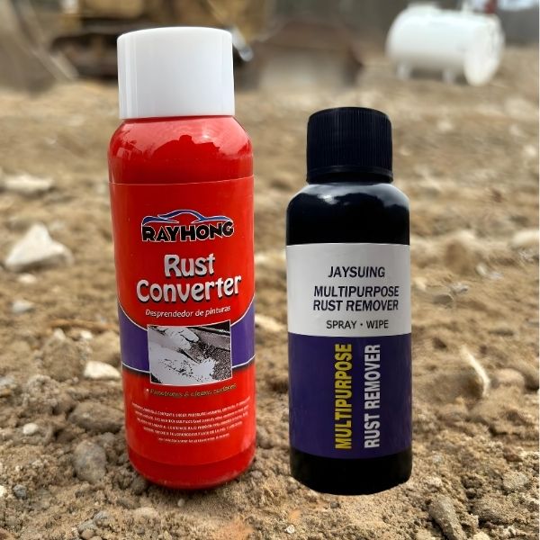 Product image 32